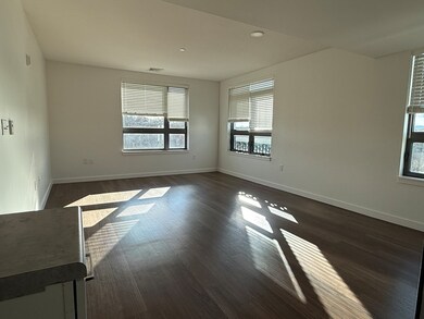 466 River St unit 528, Mattapan, MA 02126 - photo 2