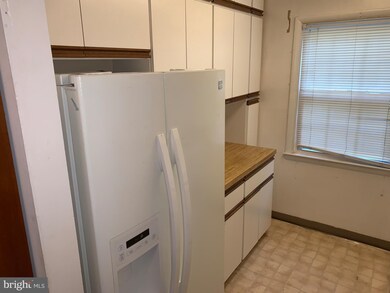 9463 Fairfax Blvd unit 103, Fairfax, VA 22031 - photo 6