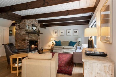 99 Route 6a, Yarmouth Port, MA 02675 - photo 5