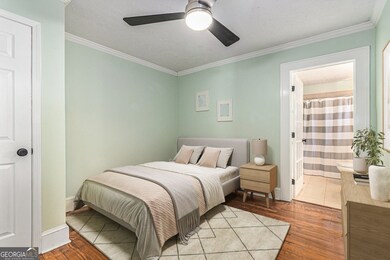 3102 Cedar St, Scottdale, GA 30079 - photo 5