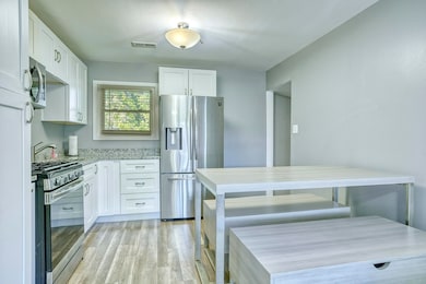 3521 164th St, Hammond, IN 46323 - photo 5