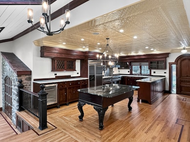 54 Gaylord Mountain Rd, Bethany, CT 06524 - photo 7