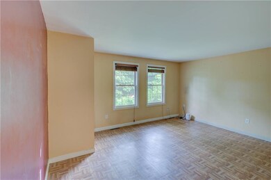 183 Hunt Ave, Wakefield, RI 02879 - photo 6