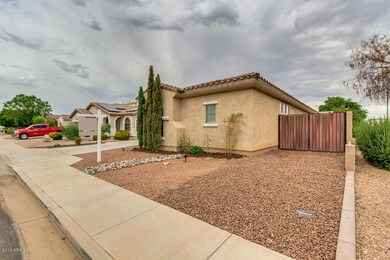 10450 E Jacob Ave, Mesa, AZ 85209 - photo 2