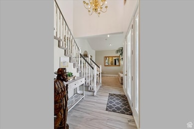 3680 N 2300 E, Layton, UT 84040 - photo 5