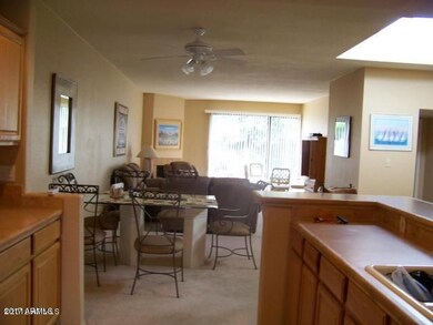 garrison 1 homes for sale scottsdale ran