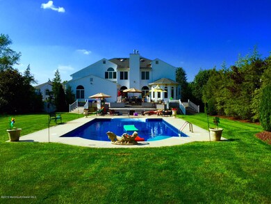 16 whistler pool