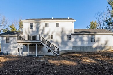 3 Narrows Rd, Westminster, MA 01473 - photo 4