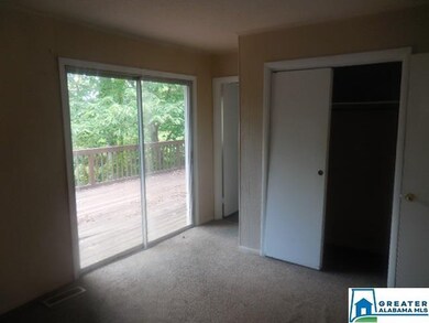 2828 Arrowhead Dr NE, Birmingham, AL 35215 - photo 7
