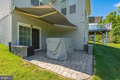 7009 Sand Cherry Way, Clinton, MD 20735 - photo 3