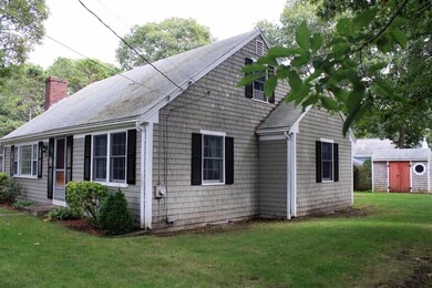 1 Canvasback Ln, West Yarmouth, MA 02673 - photo 3