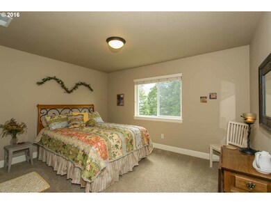 4701 Chinook Ct, West Linn, OR 97068 - photo 6