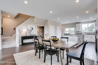 95 Bataan Ave, Eatontown, NJ 07724 - photo 2