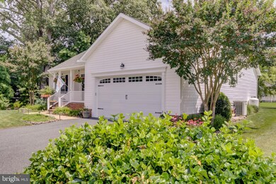 1 Mimosa Ct, Cambridge, MD 21613 - photo 7