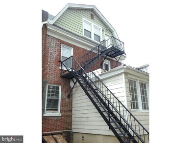 61 Owen Ave unit 2ND FL, Lansdowne, PA 19050 - photo 7