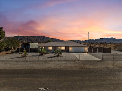 16575 Quinnault Rd, Apple Valley, CA 92307 - photo 3