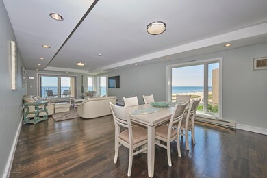 Sutton Place Condos unit 4D, Long Branch, NJ 07740 - photo 6