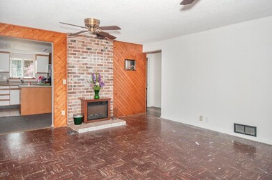 1152 SW 16th St, Lincoln City, OR 97367 - photo 6