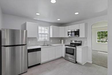 13-web-or-mls-939A7054