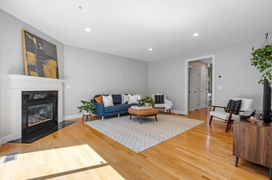 15 Country Candle Ln unit 15, Northborough, MA 01532 - photo 4