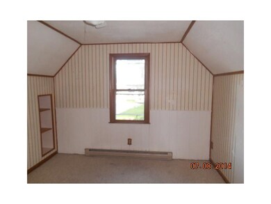 1608 N C St, Elwood, IN 46036 - photo 7