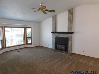 1890 Cunningham Ln S, Salem, OR 97302 - photo 2