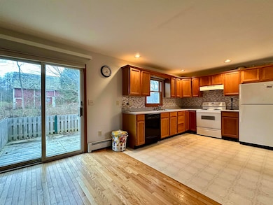 52 Hull Ave, Wallingford, VT 05773 - photo 4
