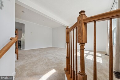 8620 Jacks Reef Rd, Laurel, MD 20724 - photo 4