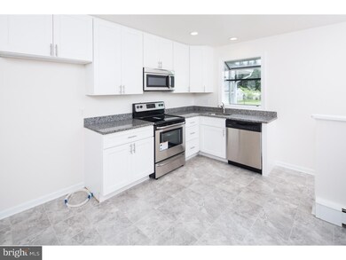 2104 1/2 Othoson Ave, Wilmington, DE 19808 - photo 3