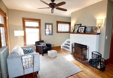 61 Houghton St, Hudson, MA 01749 - photo 2