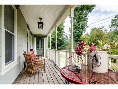 178 Whitehall Rd, Rochester, NH 03868 - photo 7