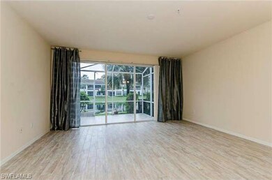 904 Hampton Cir, Naples, FL 34105 - photo 3