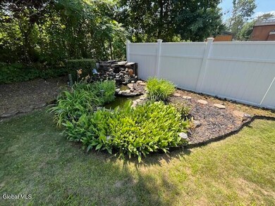 30 Pitch Pine Rd, Albany, NY 12203 - photo 6