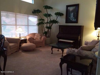 7541 E Kiva Ave, Mesa, AZ 85209 - photo 7