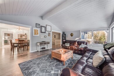 3625 220th St NW, Stanwood, WA 98292 - photo 7