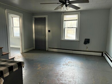 85 Main St, Dixfield, ME 04224 - photo 7