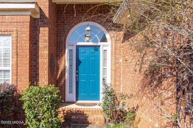 101 Fairways Ct, Macon, GA 31220 - photo 3