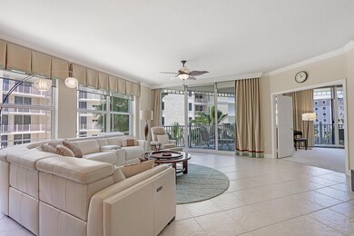 Jupiter Ocean Grande unit 501, Jupiter, FL 33477 - photo 6