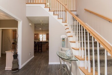 88 Old Farm Ln, Fall River, MA 02720 - photo 5