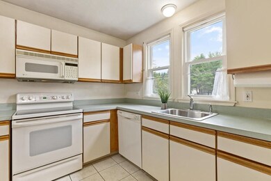 1 Lamplighter Ln, South Easton, MA 02375 - photo 6