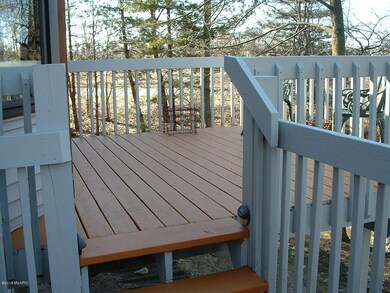 6783 Highmeadow Dr SW, Byron Center, MI 49315 - photo 2