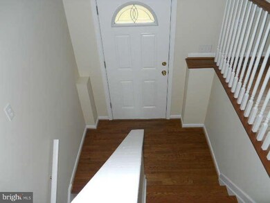 9227 Elvis Ln, Lanham, MD 20706 - photo 2