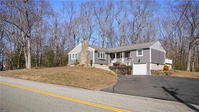 153 Swan Rd, Smithfield, RI 02917 - photo 4
