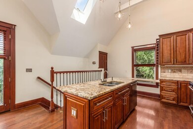 93 W 2nd Ave, Columbus, OH 43201 - photo 7