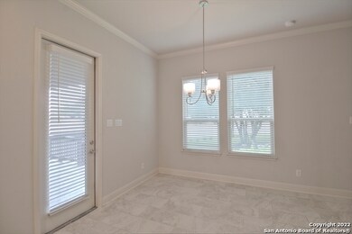 3723 Las Casitas, San Antonio, TX 78261 - photo 6