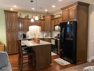 138 Popes Creek Ln, Mount Washington, KY 40047 - photo 4