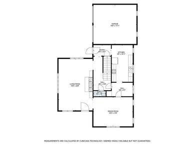 FirstFloor
