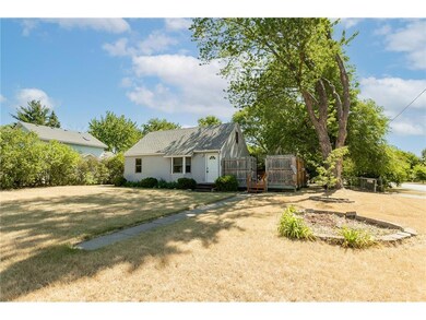 11301-Partridge-St-NW-3