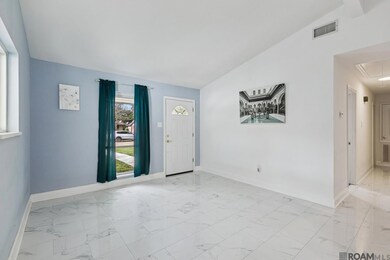 282 Huntington Dr, Baton Rouge, LA 70810 - photo 5