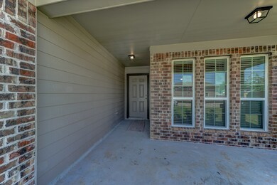 16388 Snowy Egret Ln, Conroe, TX 77385 - photo 5